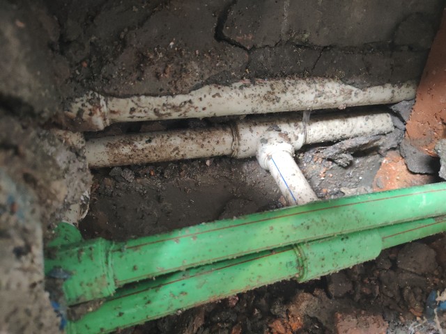 肃北蒙古族自治县消防水管漏水检测维修.客厅漏水检测维修